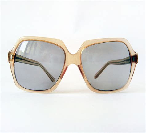 60s womens sunglasses|vintage 60s sunglasses.